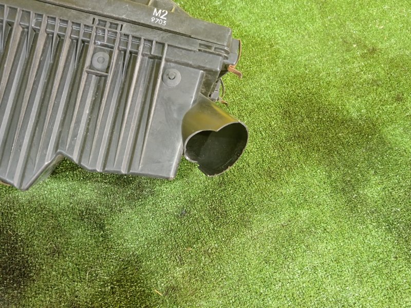 Корпус воздушного фильтра, 300 рублей, Красноярск