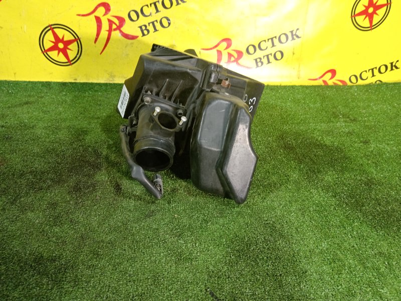 Корпус воздушного фильтра, 300 рублей, Красноярск