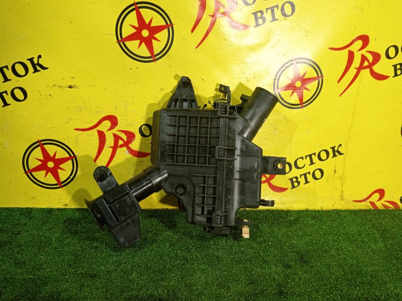 Корпус воздушного фильтра, 600 рублей, Красноярск