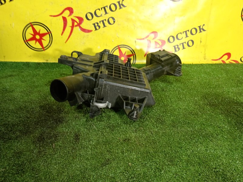 Корпус воздушного фильтра, 600 рублей, Красноярск