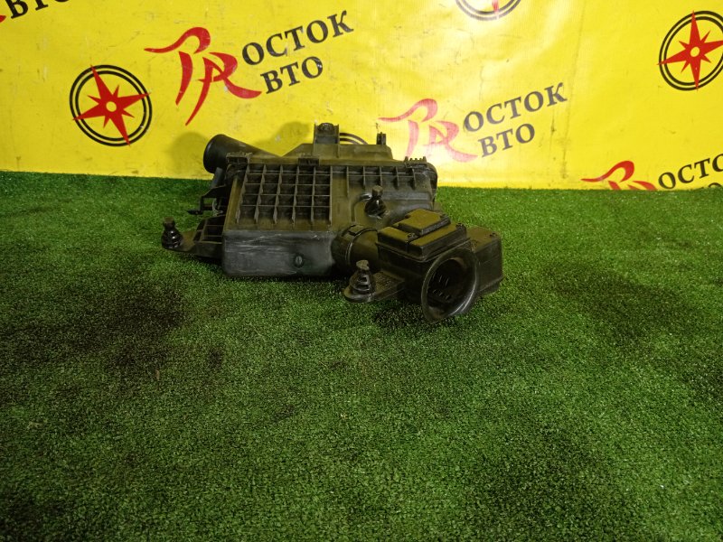 Корпус воздушного фильтра, 600 рублей, Красноярск