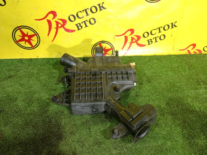 Корпус воздушного фильтра, 600 рублей, Красноярск