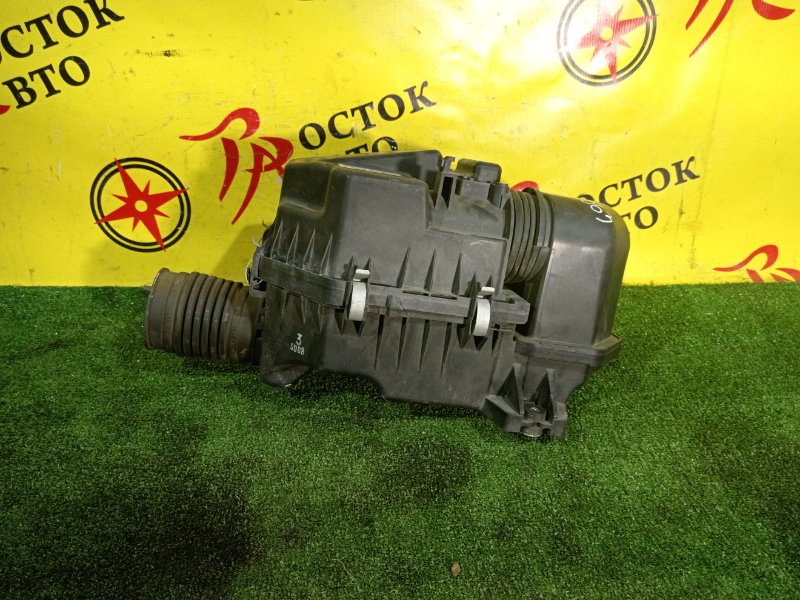 Корпус воздушного фильтра, 550 рублей, Красноярск