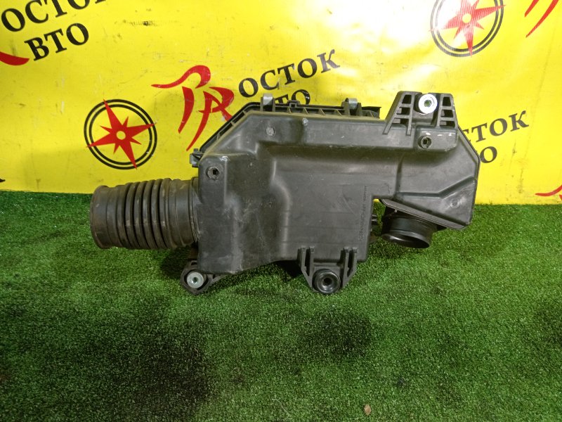 Корпус воздушного фильтра, 550 рублей, Красноярск