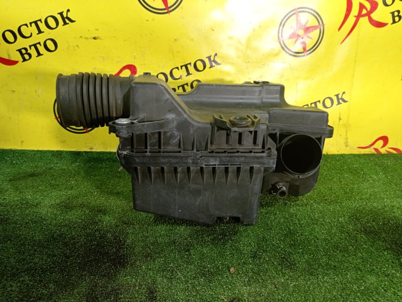 Корпус воздушного фильтра, 550 рублей, Красноярск