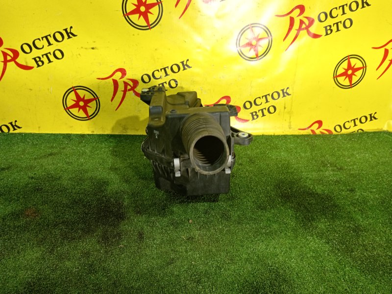 Корпус воздушного фильтра, 550 рублей, Красноярск