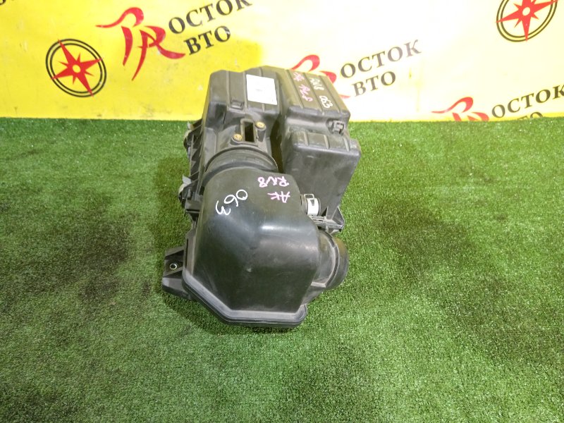 Корпус воздушного фильтра, 550 рублей, Красноярск