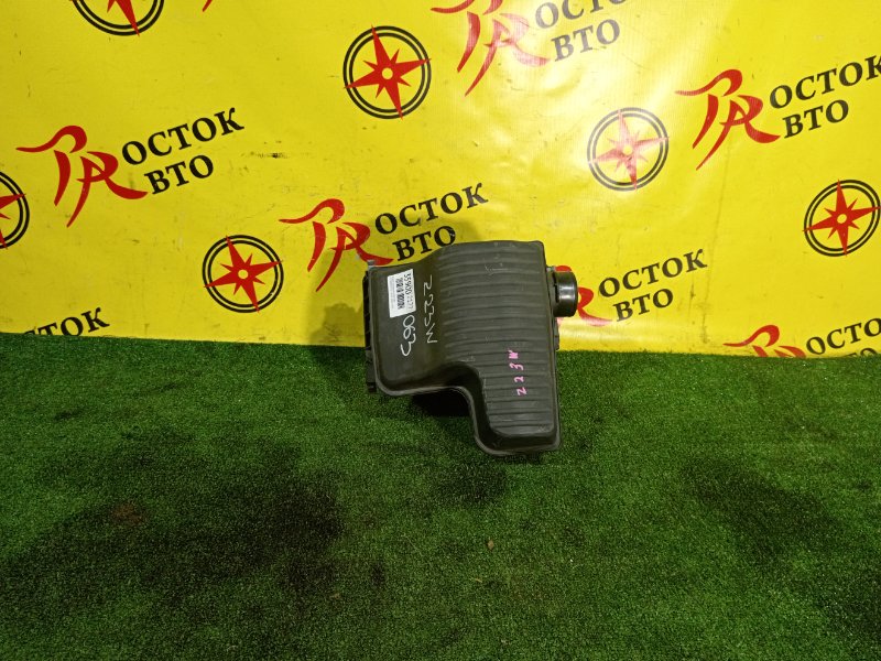 Корпус воздушного фильтра, 1000 рублей, Красноярск