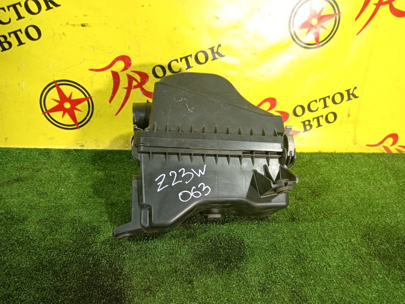 Корпус воздушного фильтра, 1000 рублей, Красноярск