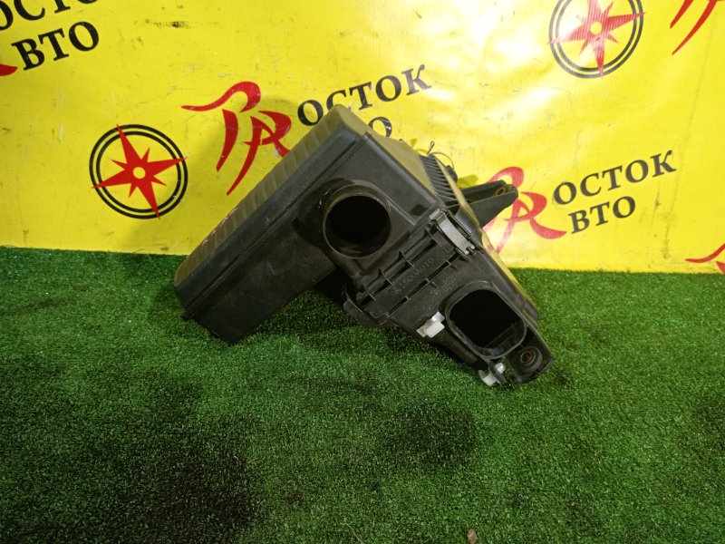 Корпус воздушного фильтра, 1000 рублей, Красноярск