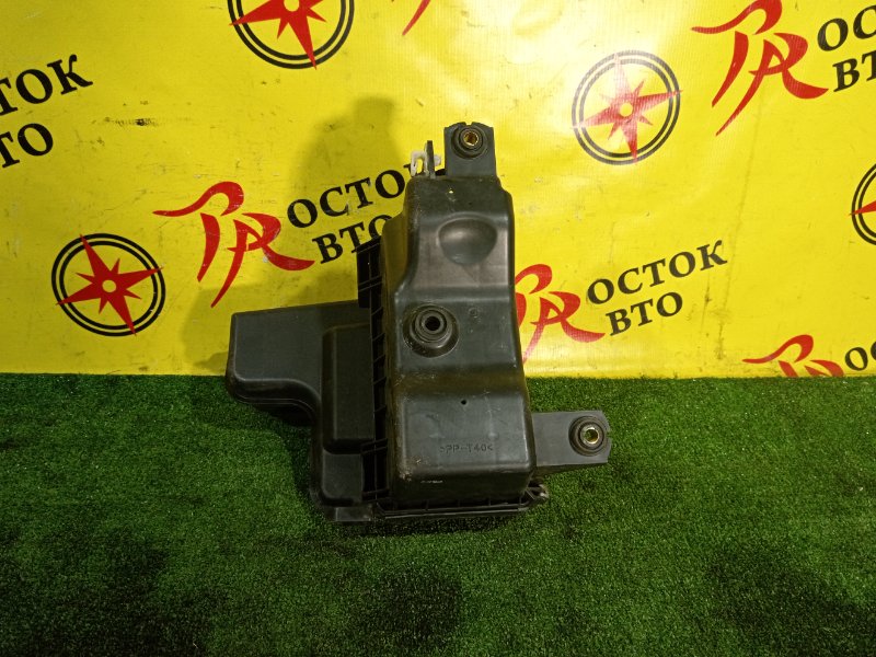 Корпус воздушного фильтра, 1000 рублей, Красноярск