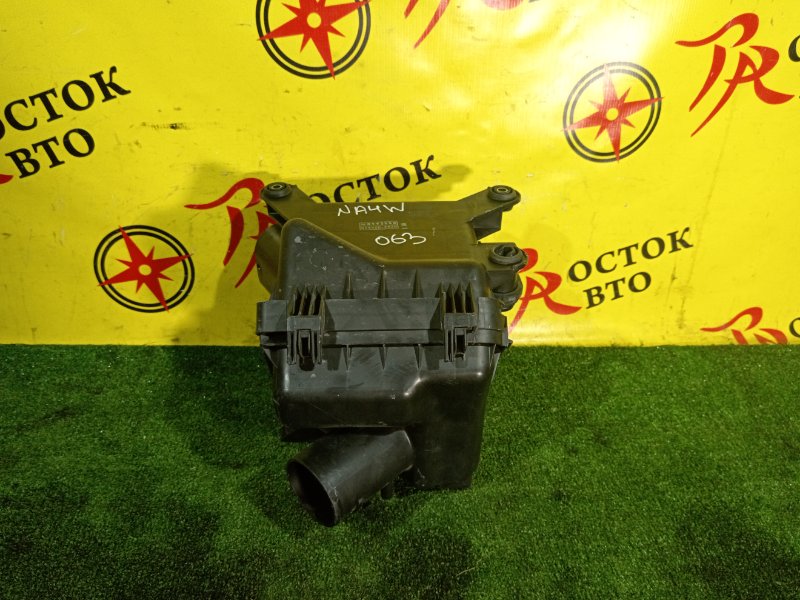 Корпус воздушного фильтра, 300 рублей, Красноярск