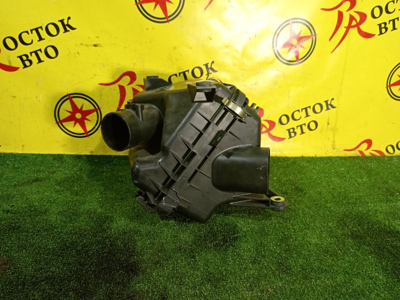 Корпус воздушного фильтра, 300 рублей, Красноярск