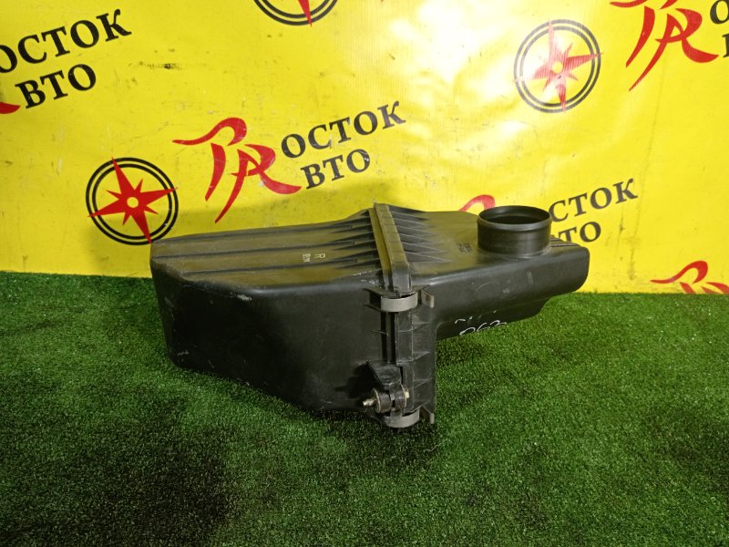 Корпус воздушного фильтра, 300 рублей, Красноярск