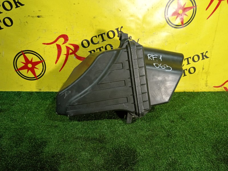 Корпус воздушного фильтра, 300 рублей, Красноярск