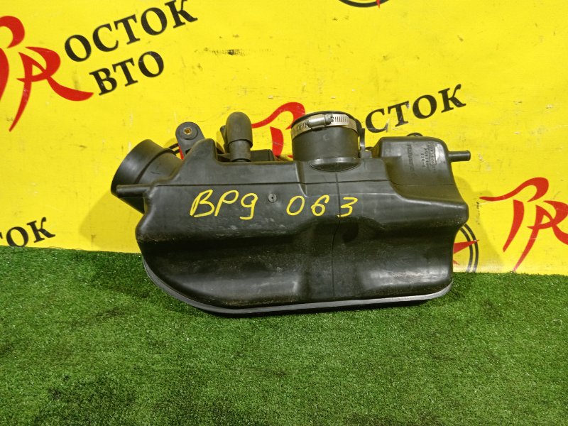 Воздухозаборник, 500 рублей, Красноярск