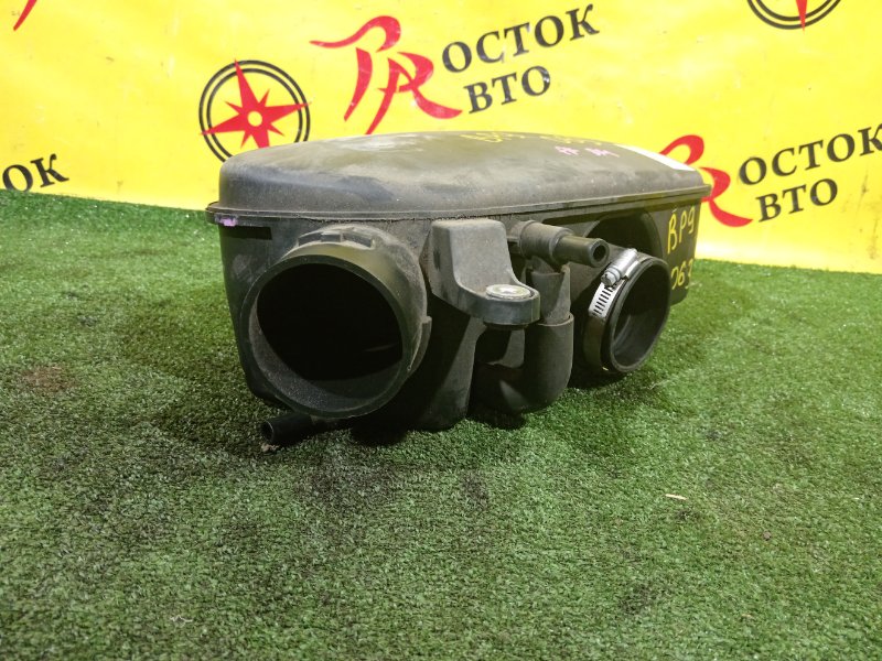 Воздухозаборник, 500 рублей, Красноярск