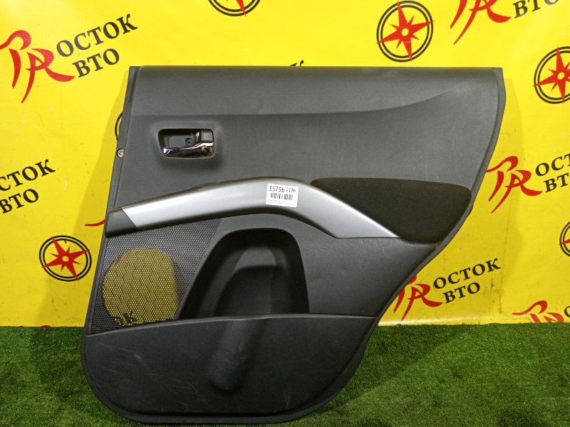 обшивка двери, 350 рублей, Красноярск