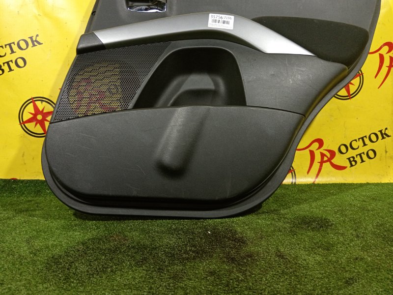 обшивка двери, 350 рублей, Красноярск