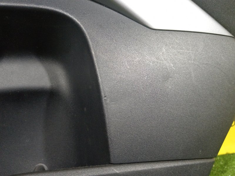 обшивка двери, 350 рублей, Красноярск