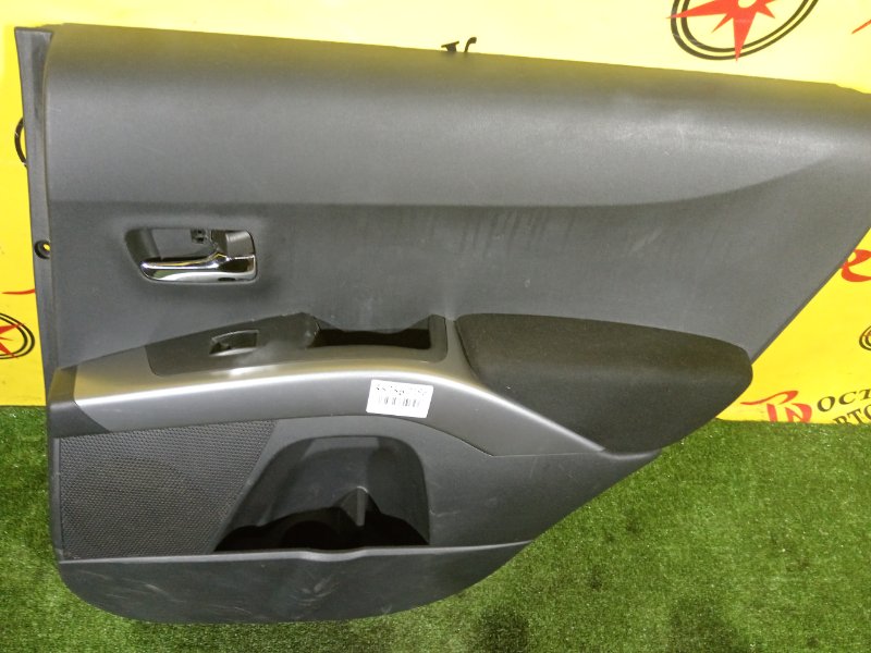 обшивка двери, 350 рублей, Красноярск