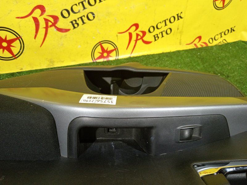 обшивка двери, 350 рублей, Красноярск