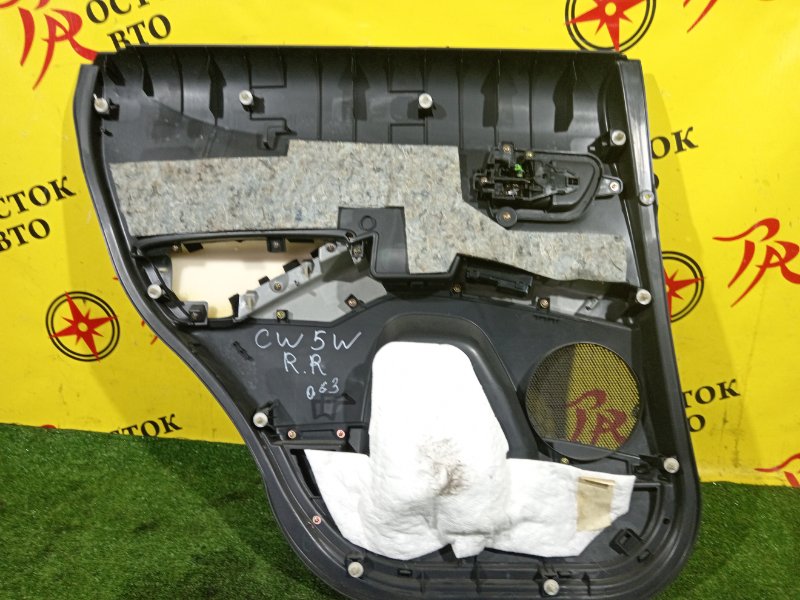 обшивка двери, 350 рублей, Красноярск