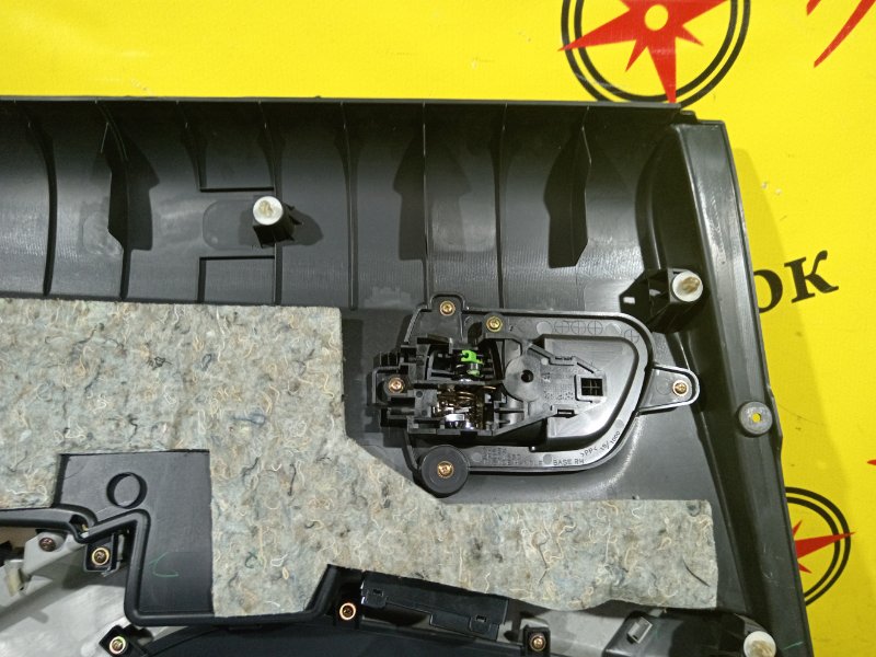 обшивка двери, 350 рублей, Красноярск