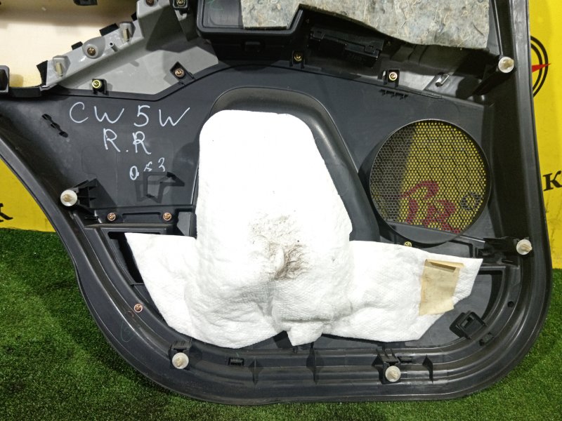 обшивка двери, 350 рублей, Красноярск