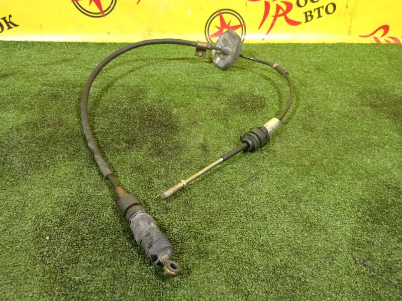 трос переключения кпп, 1800 рублей, Красноярск