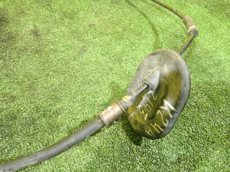 трос переключения кпп, 1800 рублей, Красноярск