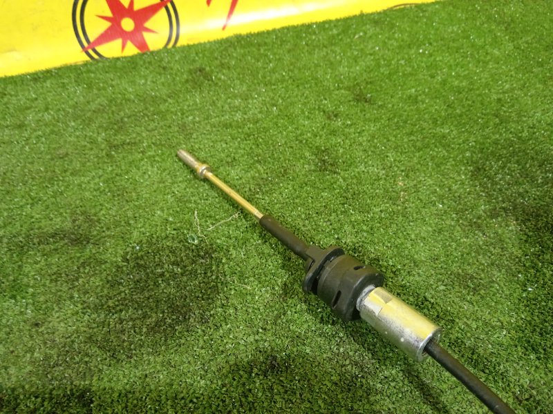 трос переключения кпп, 1800 рублей, Красноярск