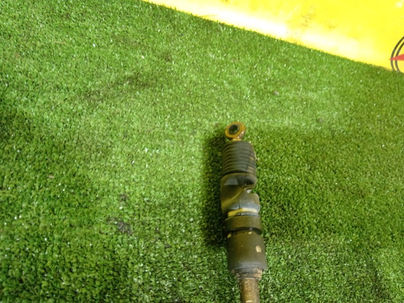 трос переключения кпп, 1800 рублей, Красноярск