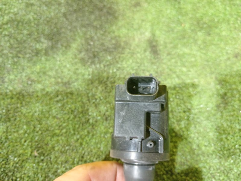 Катушка зажигания, 350 рублей, Красноярск