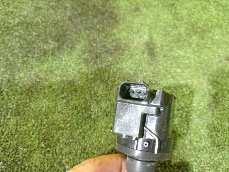 Катушка зажигания, 350 рублей, Красноярск