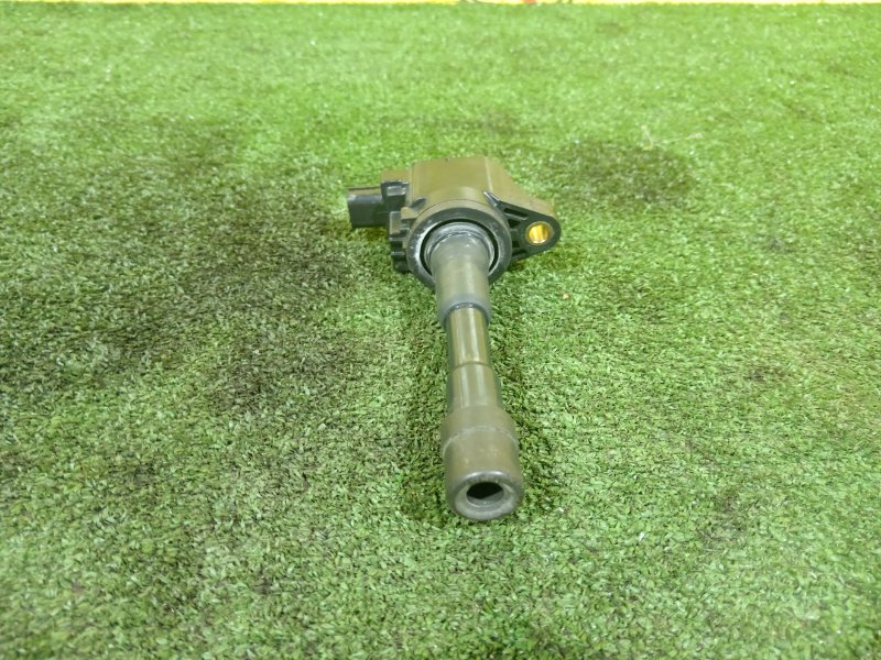 Катушка зажигания, 350 рублей, Красноярск