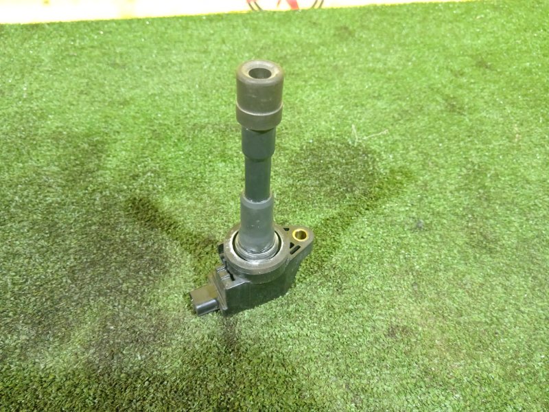 Катушка зажигания, 350 рублей, Красноярск