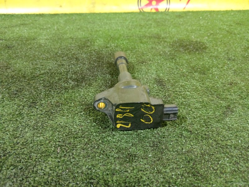 Катушка зажигания, 350 рублей, Красноярск