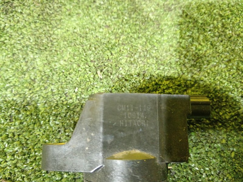 Катушка зажигания, 350 рублей, Красноярск