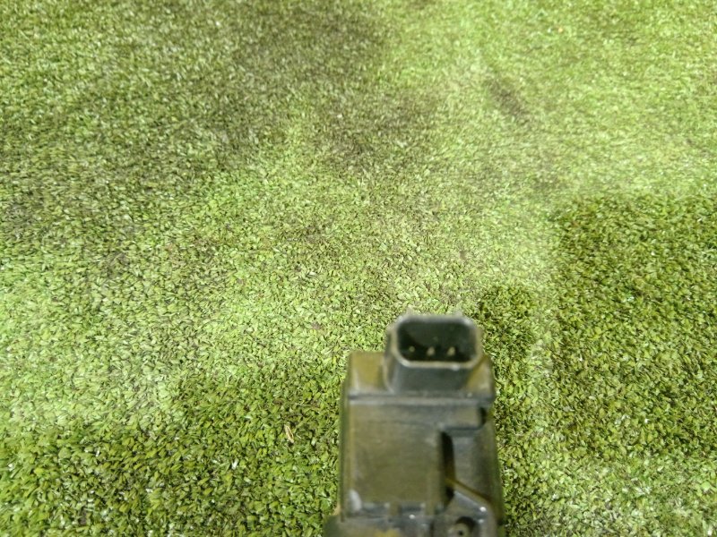 Катушка зажигания, 350 рублей, Красноярск