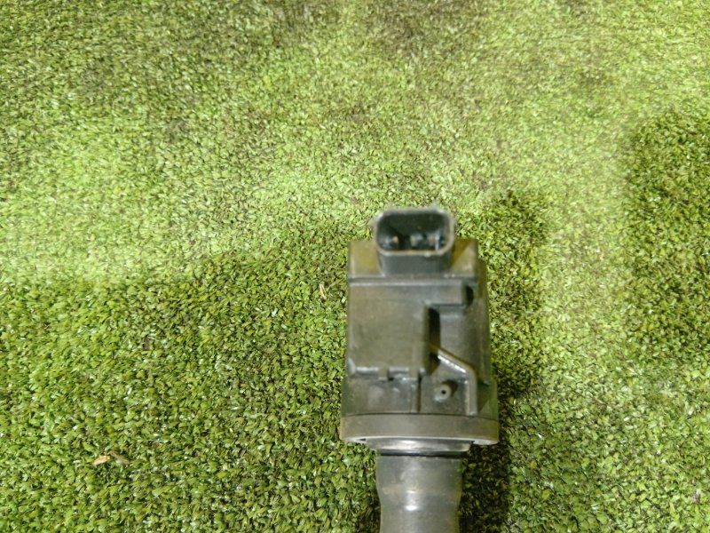 Катушка зажигания, 350 рублей, Красноярск