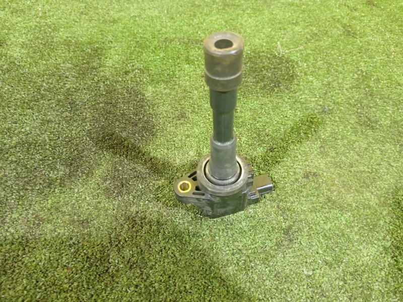 Катушка зажигания, 350 рублей, Красноярск