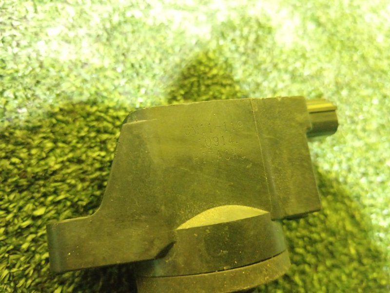 Катушка зажигания, 350 рублей, Красноярск