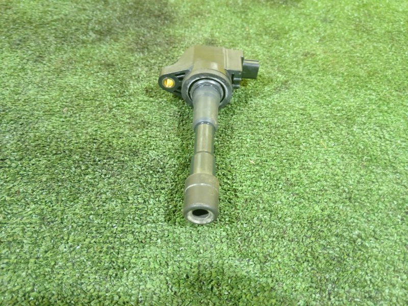 Катушка зажигания, 350 рублей, Красноярск