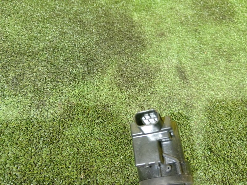 Катушка зажигания, 350 рублей, Красноярск