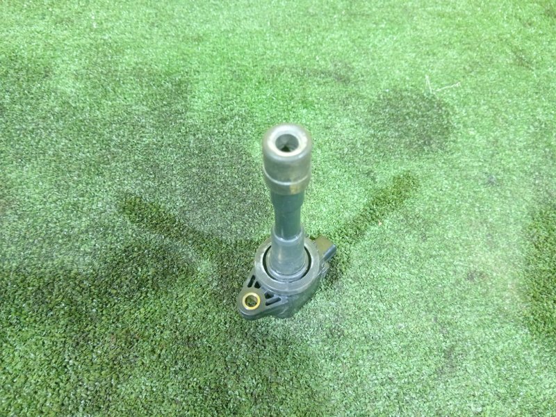 Катушка зажигания, 350 рублей, Красноярск