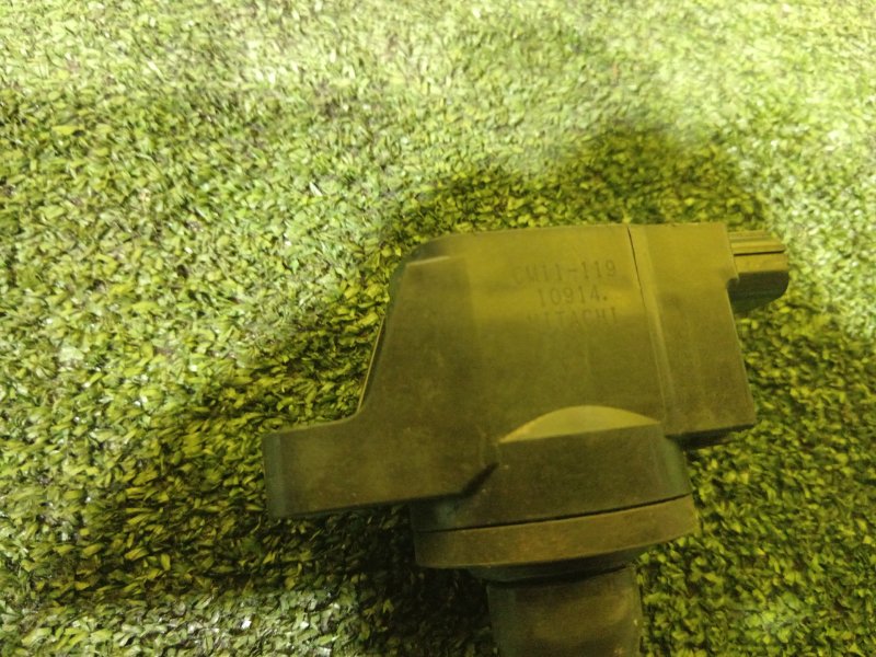 Катушка зажигания, 350 рублей, Красноярск