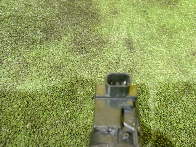 Катушка зажигания, 350 рублей, Красноярск