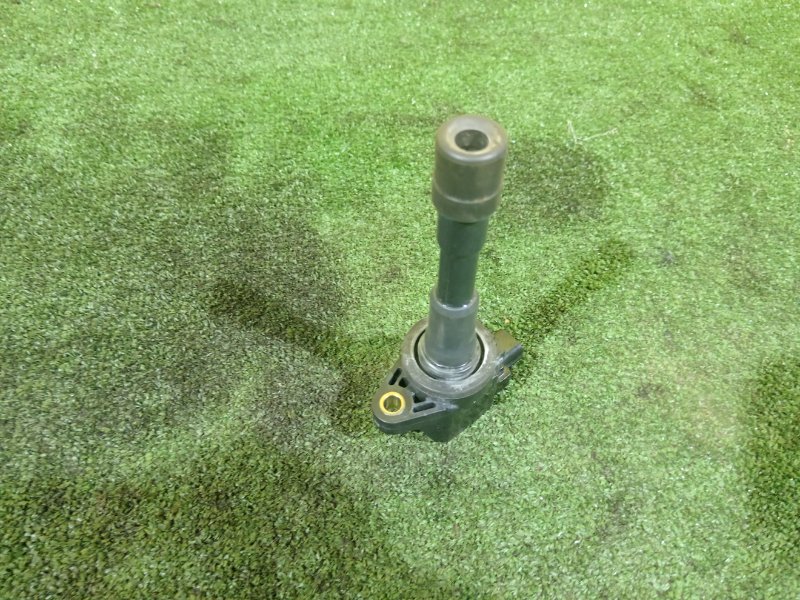 Катушка зажигания, 350 рублей, Красноярск