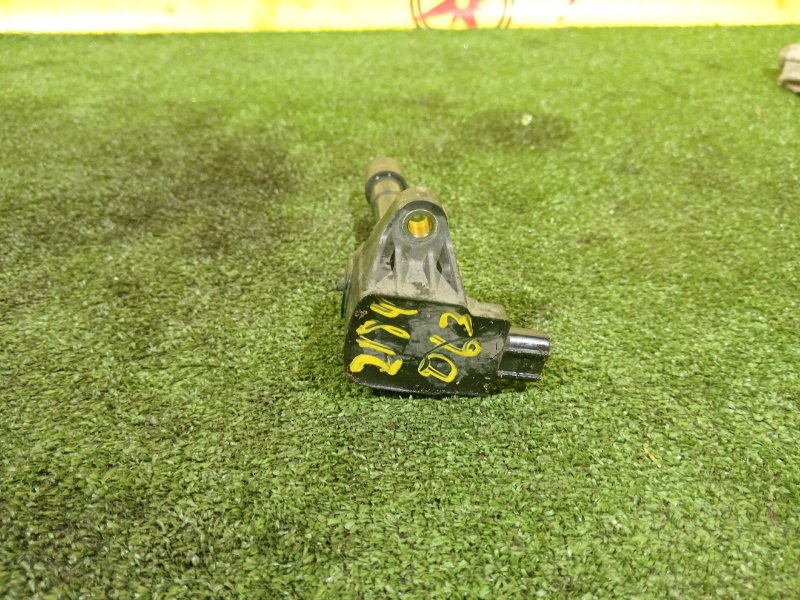 Катушка зажигания, 1300 рублей, Красноярск